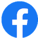 Flugplatz Mühldorf in Facebook Flugplatz Mühldorf in Facebook