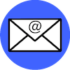 eMail.Kontakt eMail.Kontakt