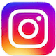 Flugplatz Mühldorf auf Instagram Flugplatz Mühldorf auf Instagram